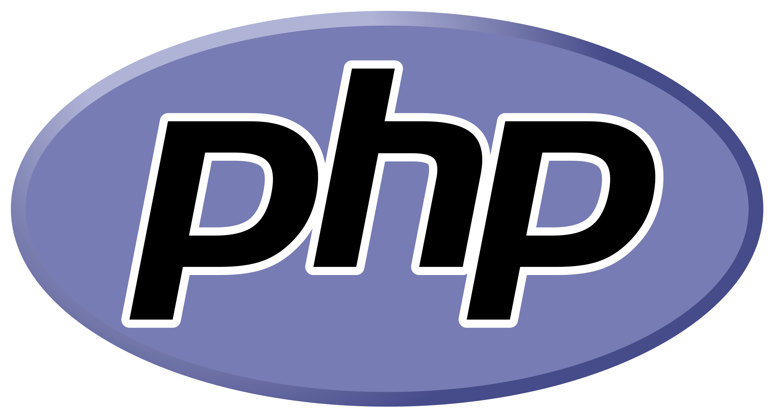 Lemon PHP